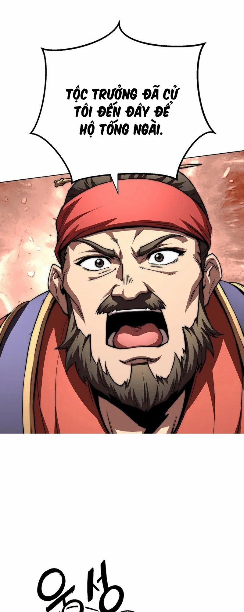 Con Trai Của Gia Tộc Nam Cung Thế Gia 61 trang 44