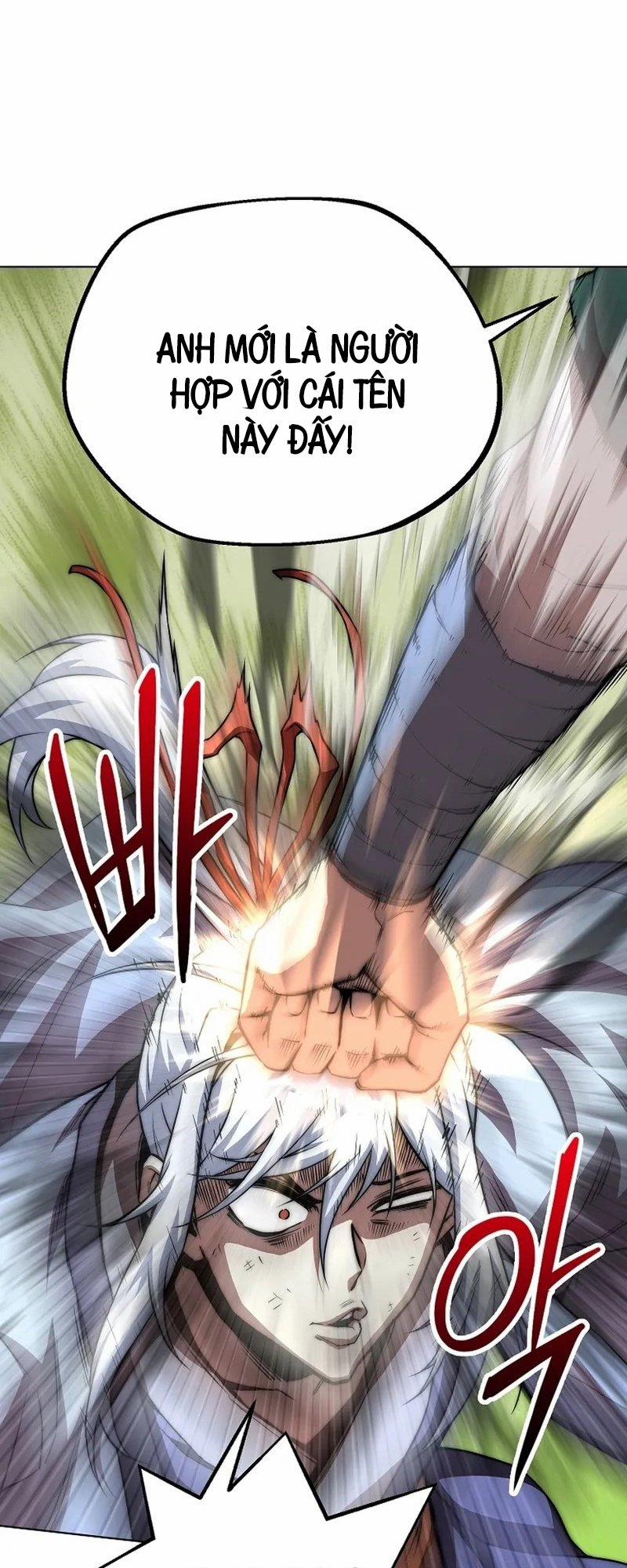 Con Trai Của Gia Tộc Nam Cung Thế Gia 61 trang 51