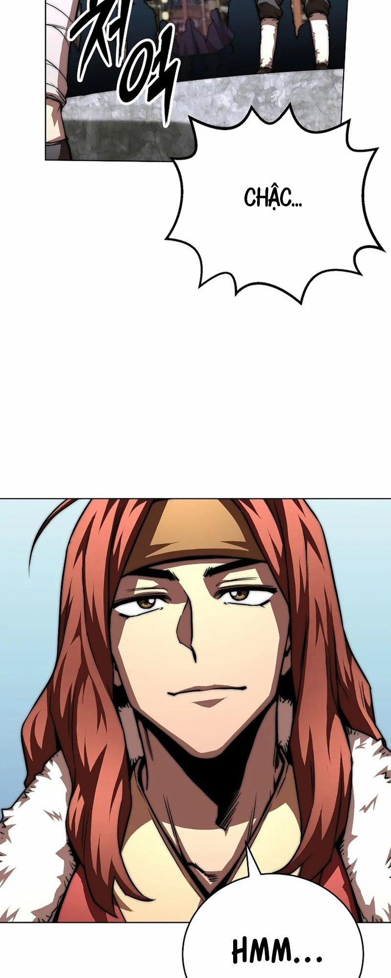 Con Trai Của Gia Tộc Nam Cung Thế Gia 61 trang 54
