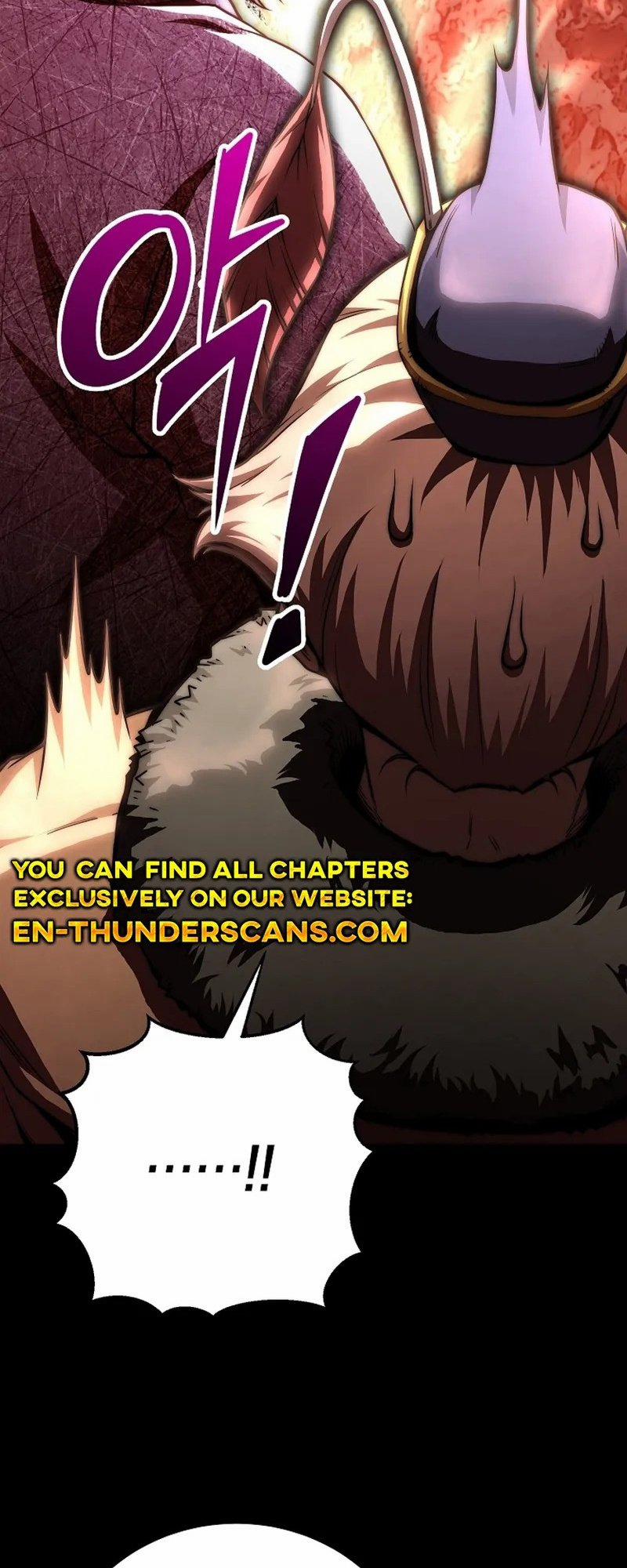 Con Trai Của Gia Tộc Nam Cung Thế Gia 61 trang 59