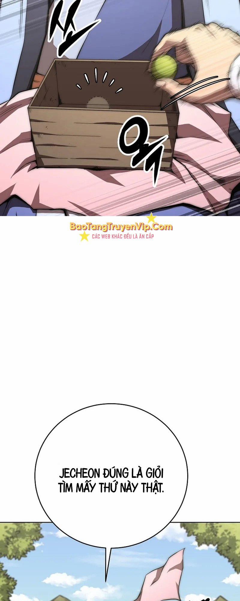 Con Trai Của Gia Tộc Nam Cung Thế Gia 61 trang 7