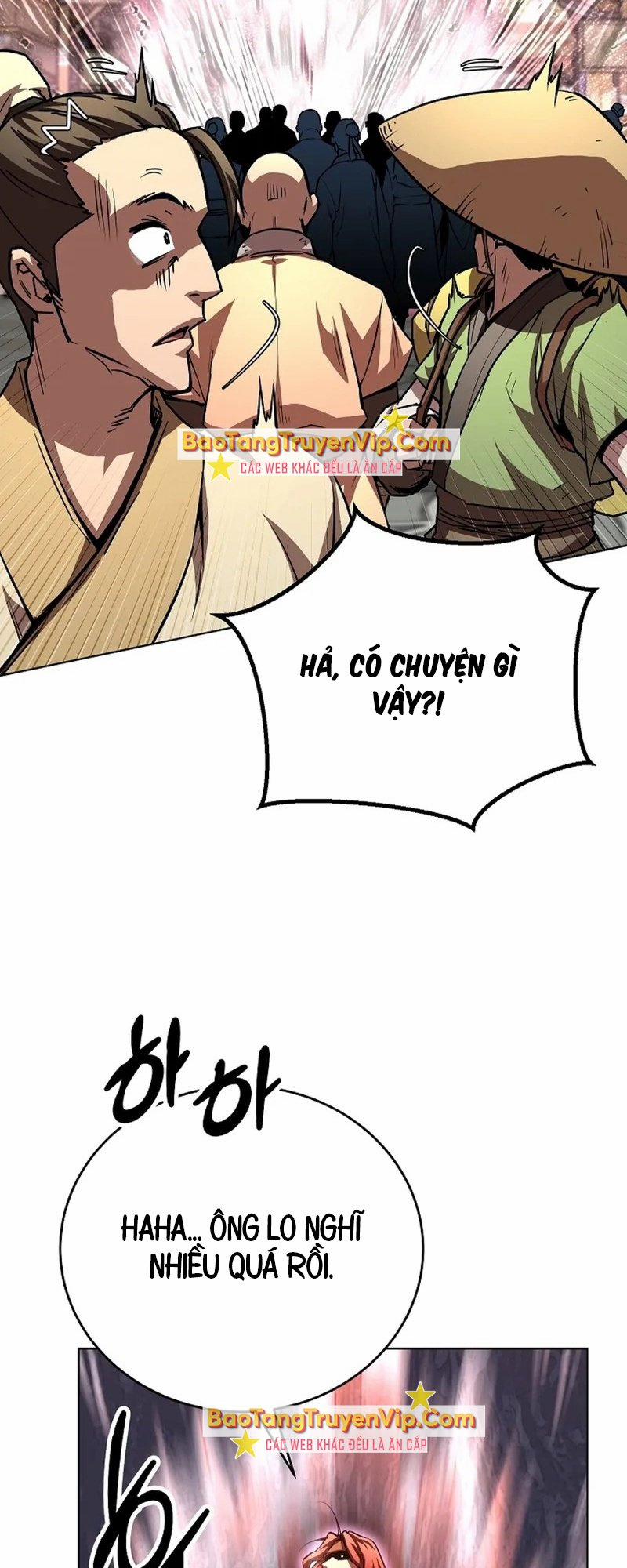 Con Trai Của Gia Tộc Nam Cung Thế Gia 61 trang 72