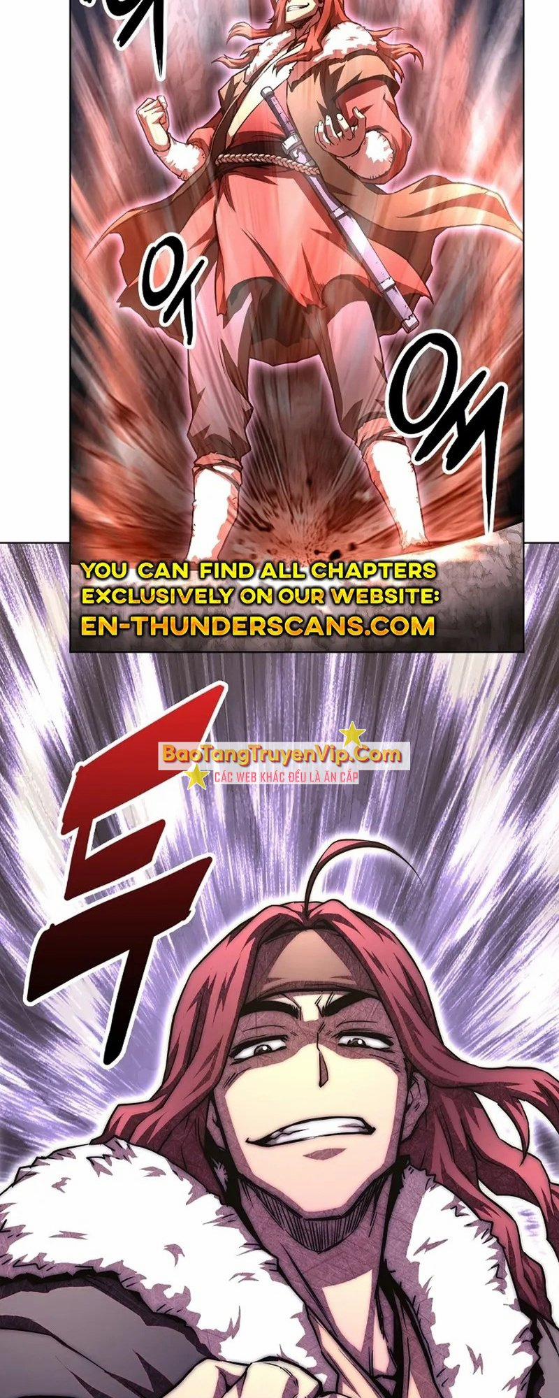 Con Trai Của Gia Tộc Nam Cung Thế Gia 61 trang 73