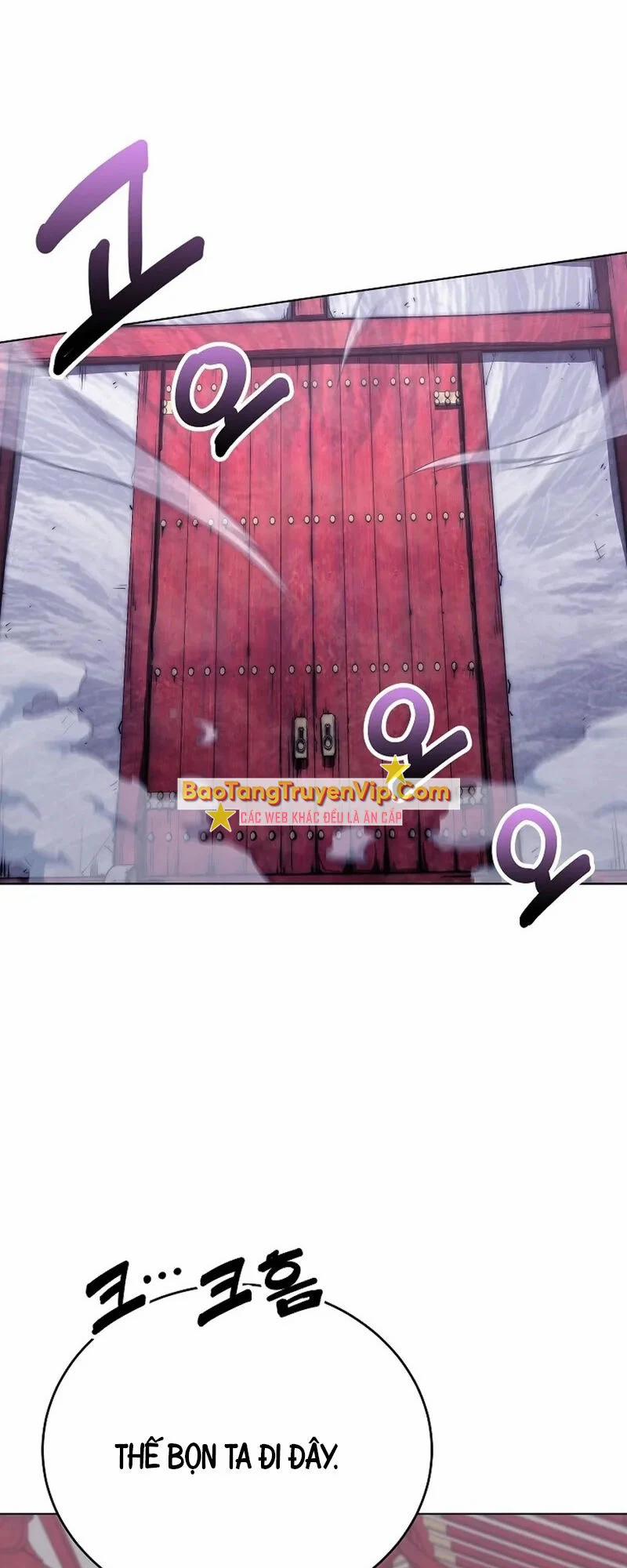 Con Trai Của Gia Tộc Nam Cung Thế Gia 62 trang 1