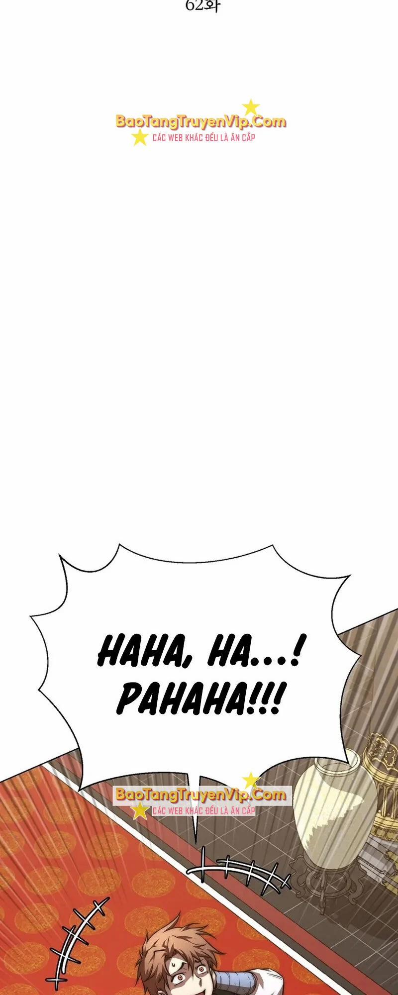 Con Trai Của Gia Tộc Nam Cung Thế Gia 62 trang 10