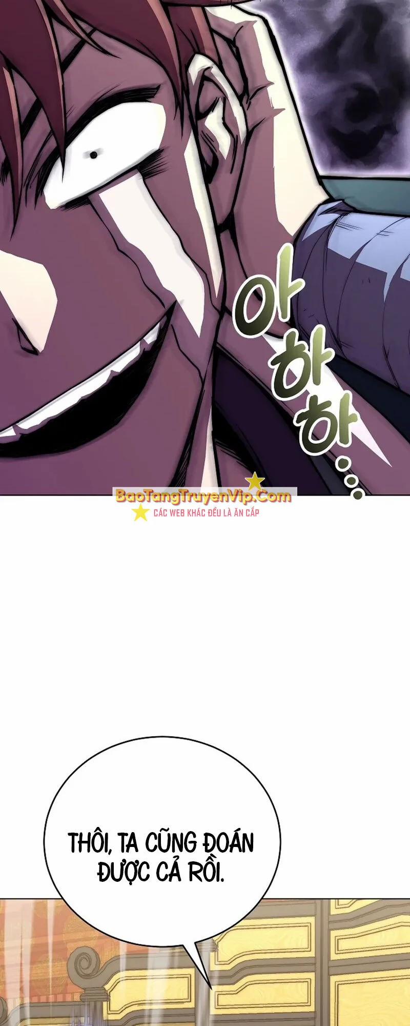 Con Trai Của Gia Tộc Nam Cung Thế Gia 62 trang 12