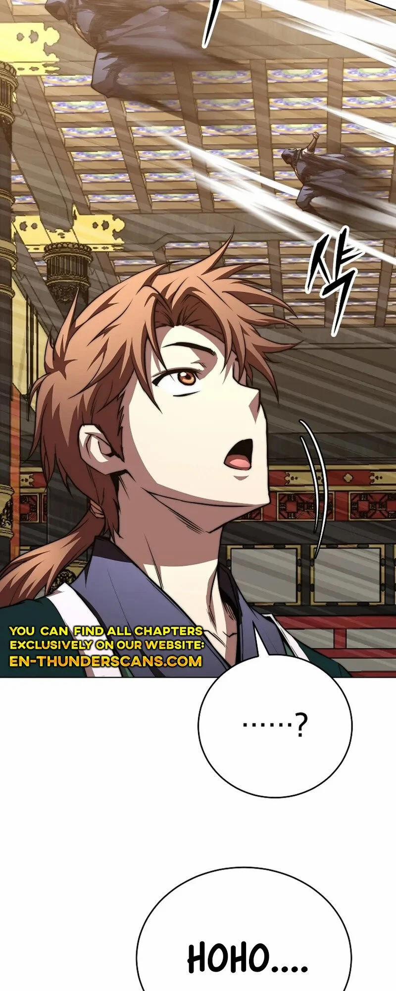 Con Trai Của Gia Tộc Nam Cung Thế Gia 62 trang 15