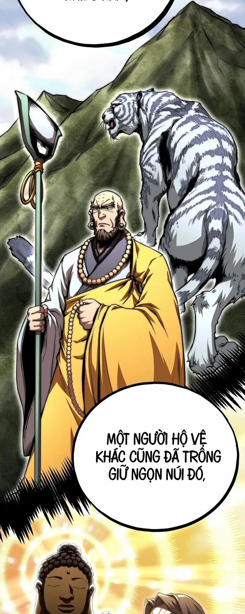 Con Trai Của Gia Tộc Nam Cung Thế Gia 62 trang 20