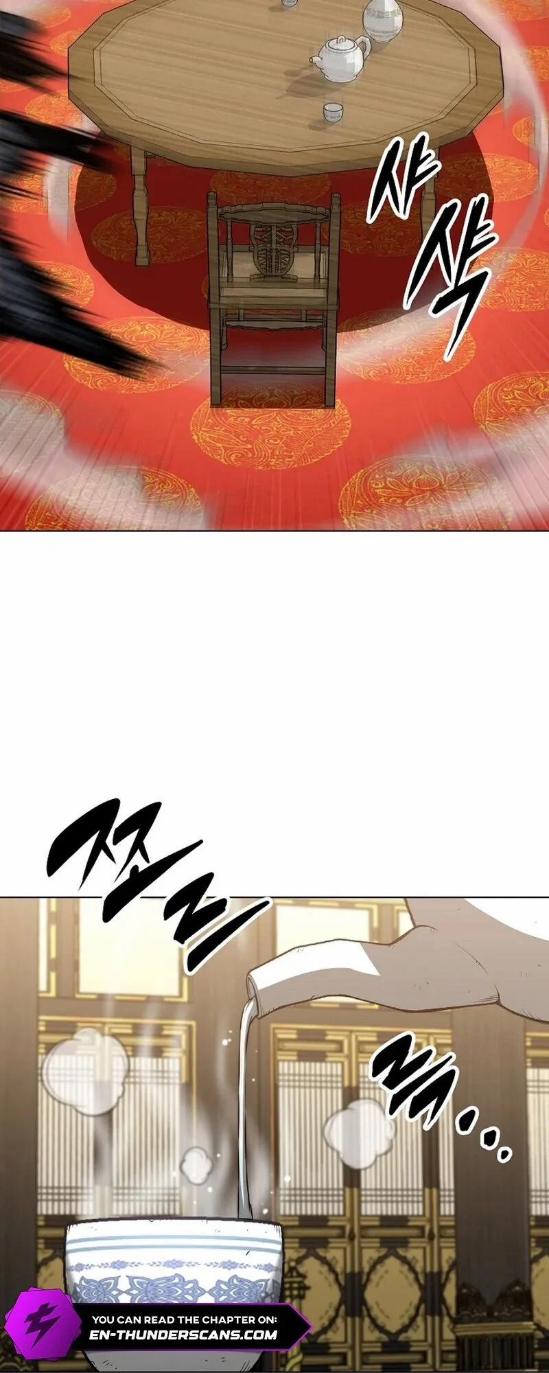 Con Trai Của Gia Tộc Nam Cung Thế Gia 62 trang 26