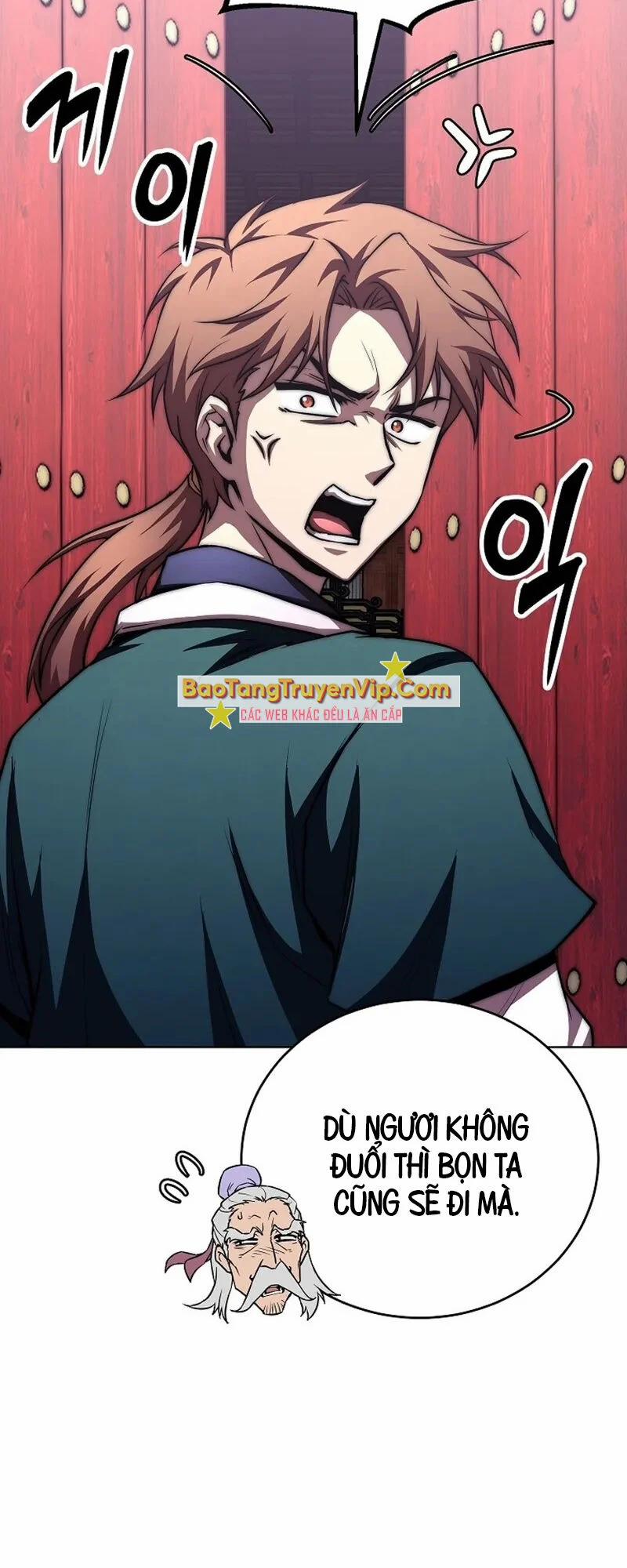 Con Trai Của Gia Tộc Nam Cung Thế Gia 62 trang 3