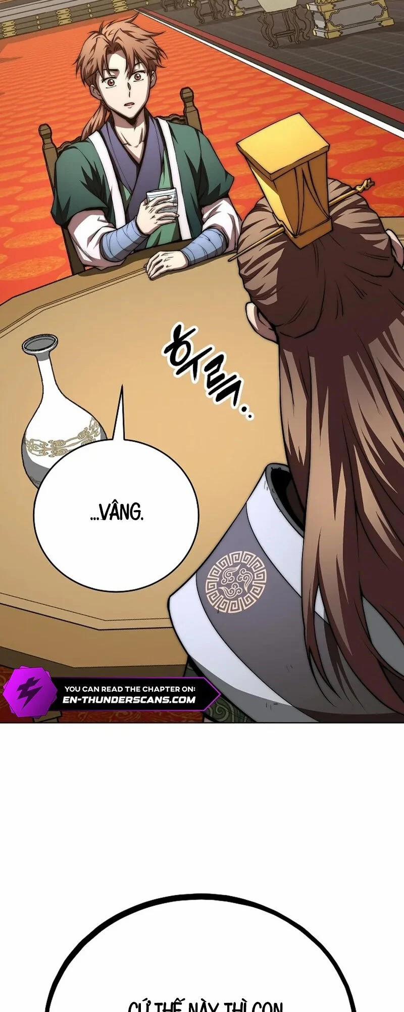 Con Trai Của Gia Tộc Nam Cung Thế Gia 62 trang 31