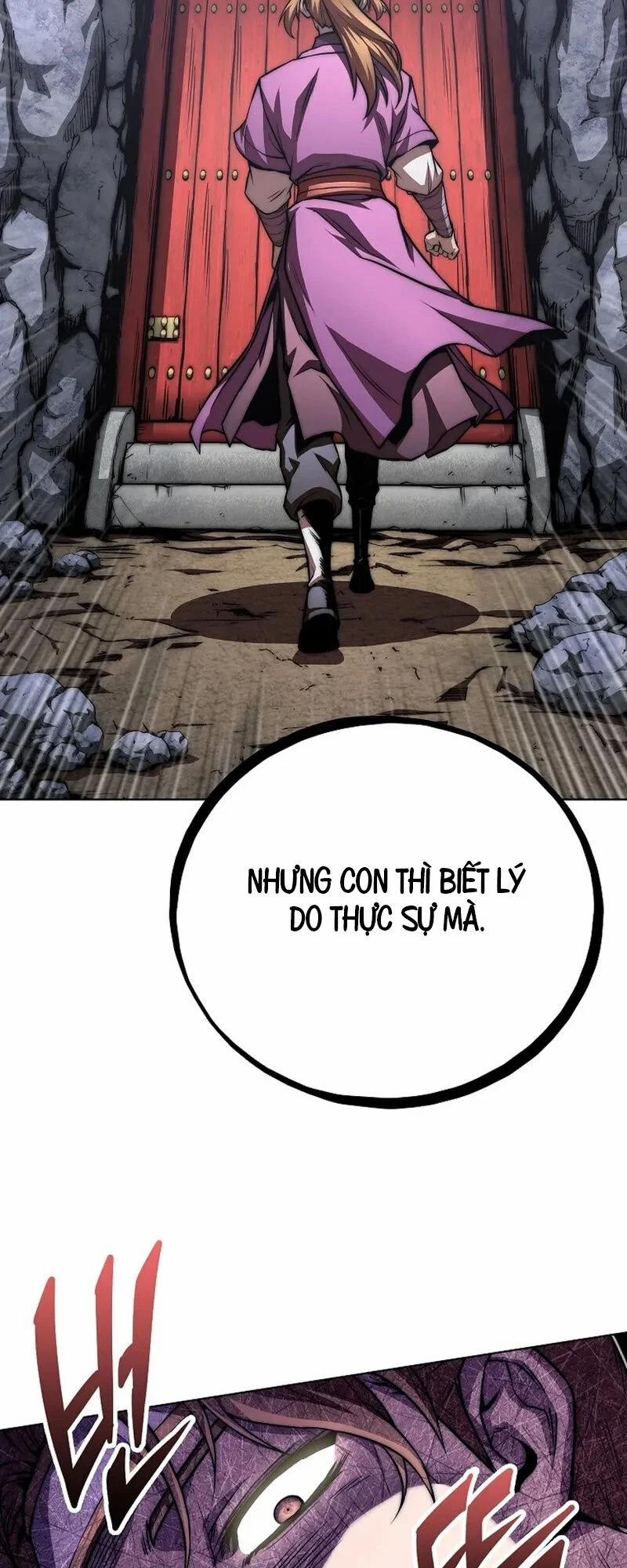 Con Trai Của Gia Tộc Nam Cung Thế Gia 62 trang 34