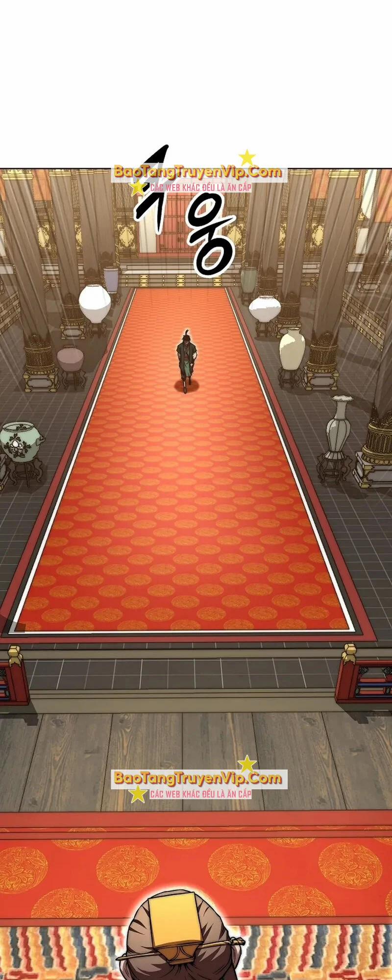 Con Trai Của Gia Tộc Nam Cung Thế Gia 62 trang 4