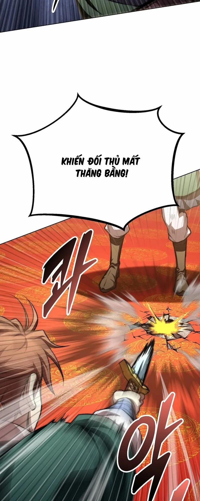 Con Trai Của Gia Tộc Nam Cung Thế Gia 62 trang 46