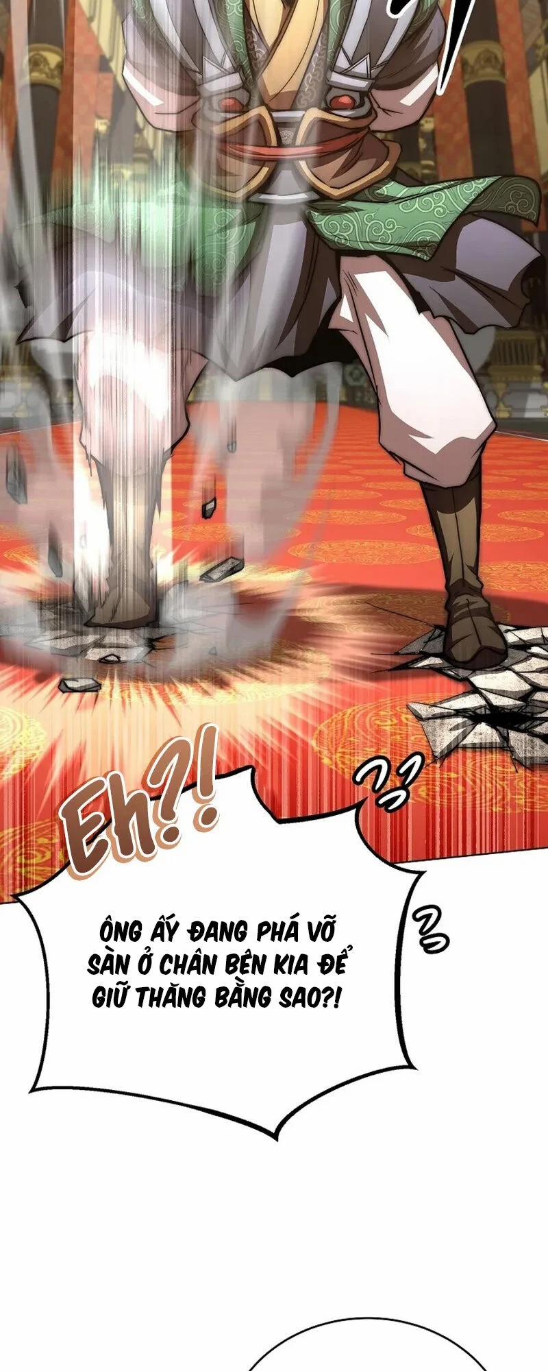 Con Trai Của Gia Tộc Nam Cung Thế Gia 62 trang 50