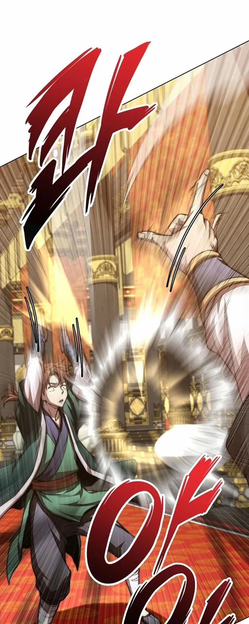 Con Trai Của Gia Tộc Nam Cung Thế Gia 62 trang 54