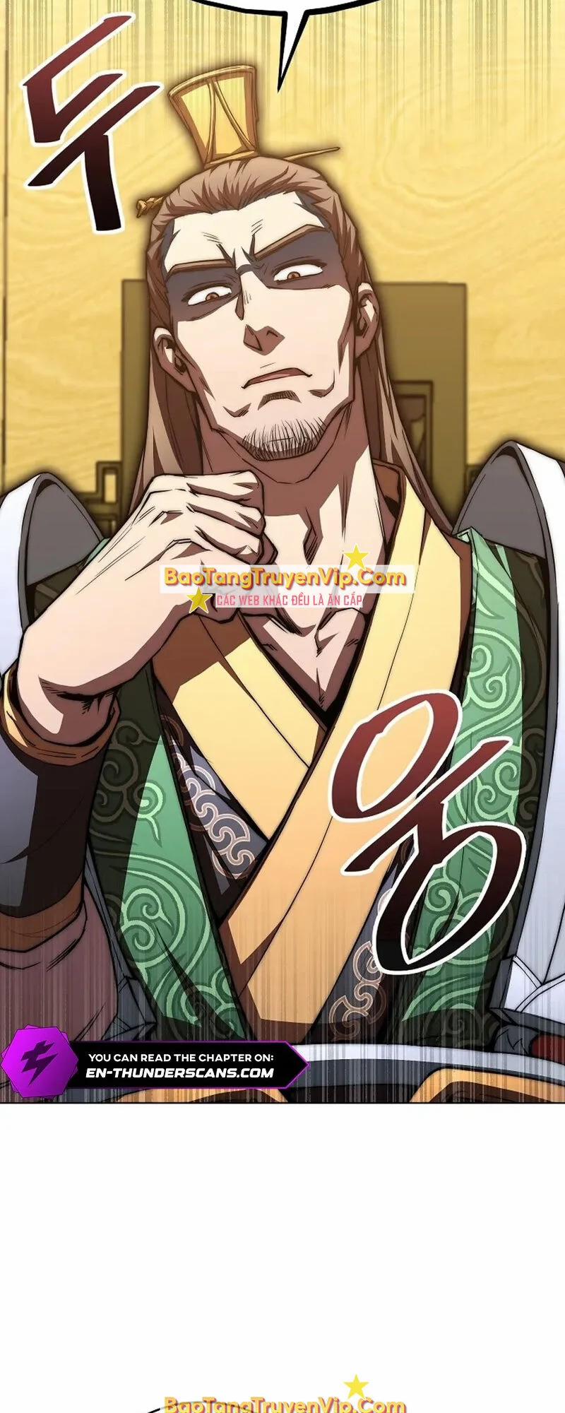 Con Trai Của Gia Tộc Nam Cung Thế Gia 62 trang 6