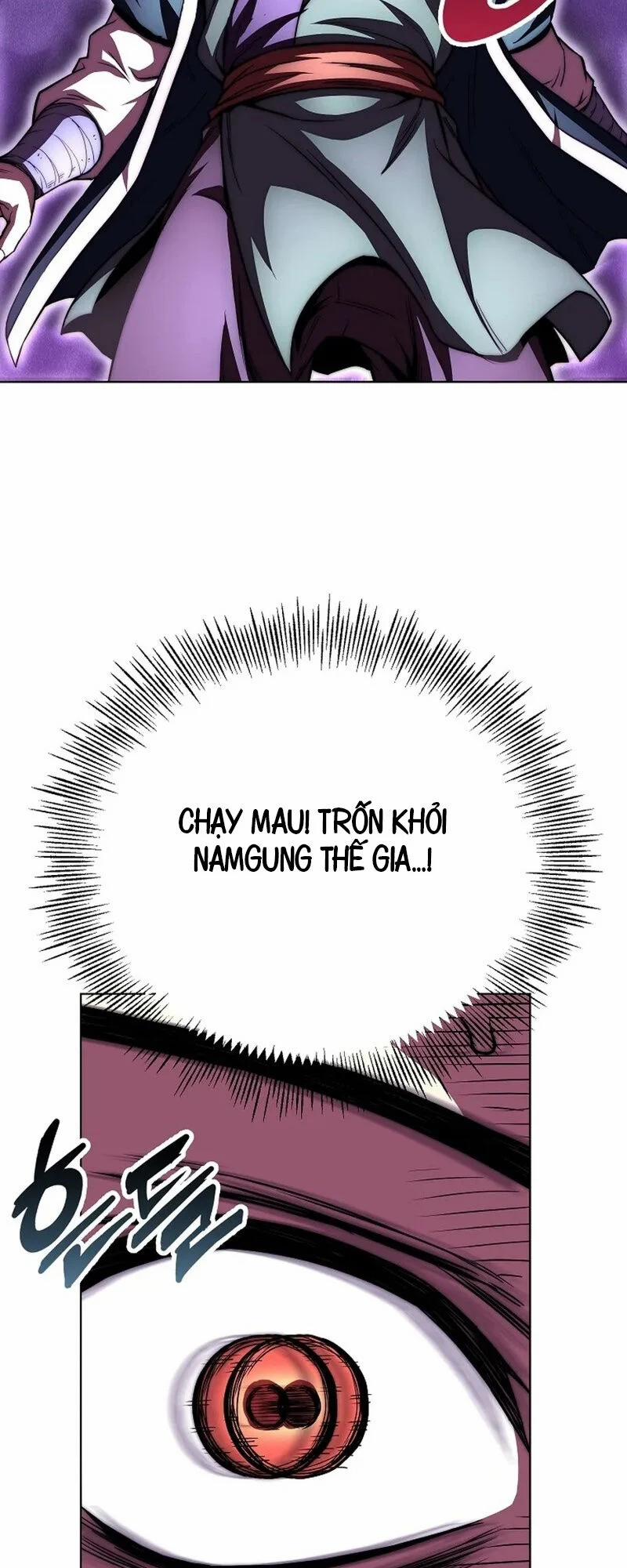 Con Trai Của Gia Tộc Nam Cung Thế Gia 62 trang 60