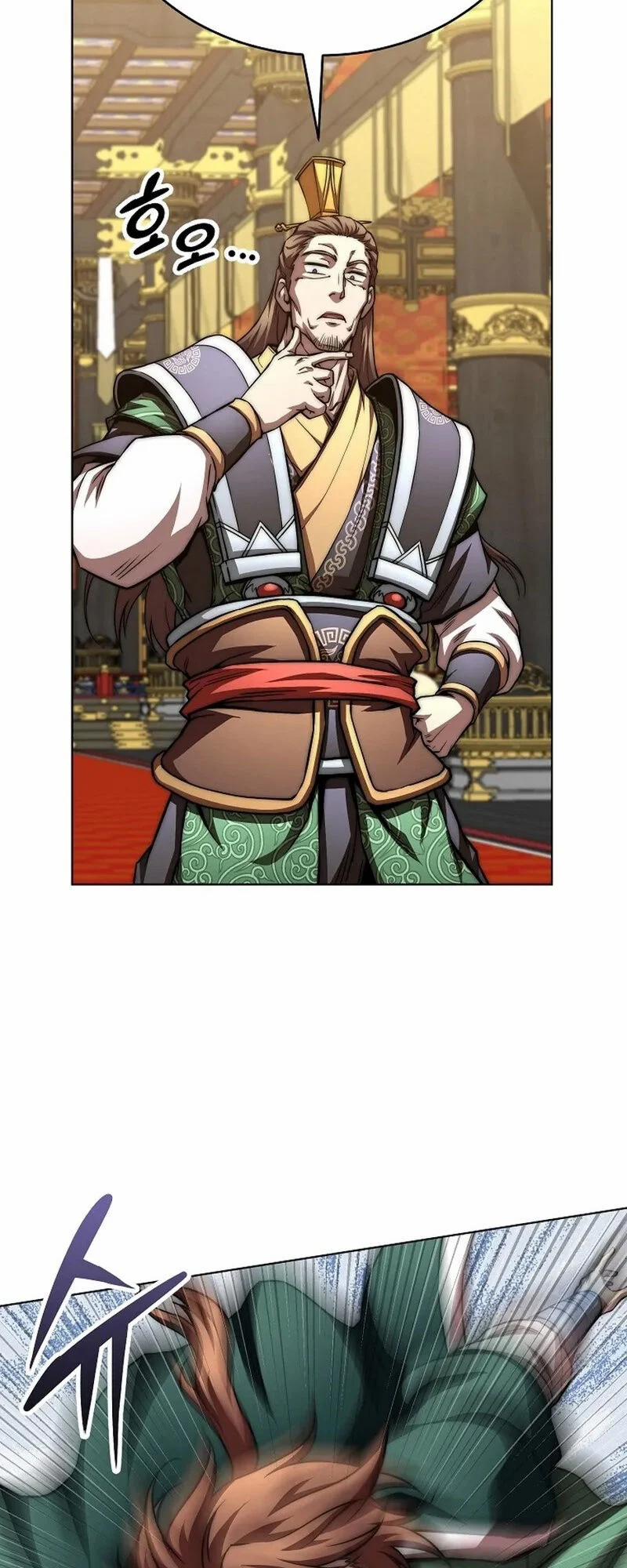 Con Trai Của Gia Tộc Nam Cung Thế Gia 62 trang 65