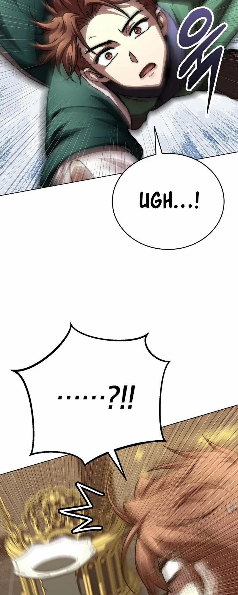 Con Trai Của Gia Tộc Nam Cung Thế Gia 62 trang 66