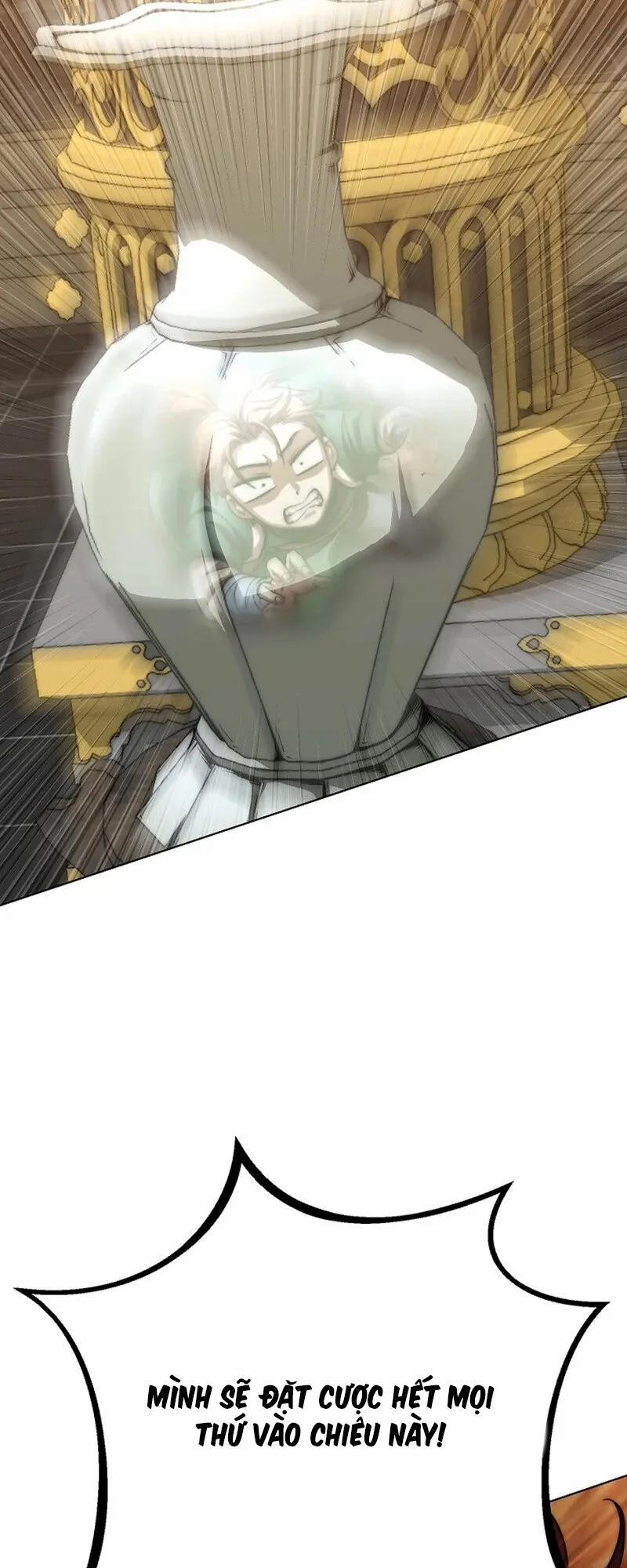 Con Trai Của Gia Tộc Nam Cung Thế Gia 62 trang 68