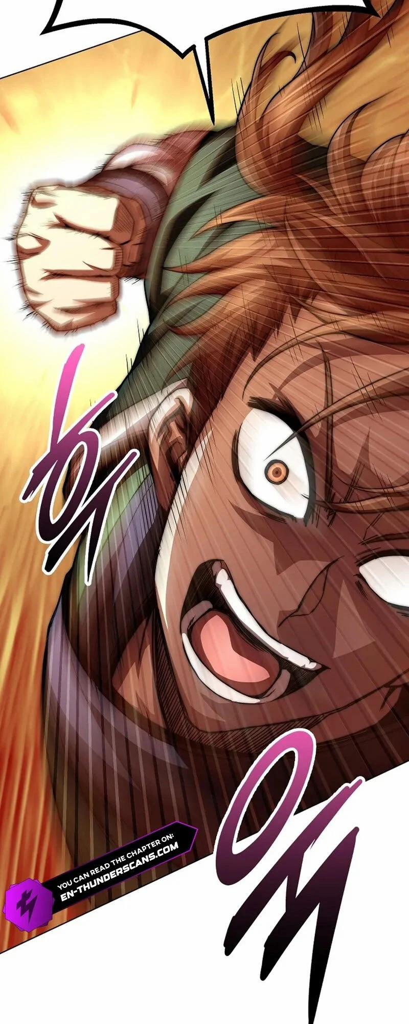 Con Trai Của Gia Tộc Nam Cung Thế Gia 62 trang 69