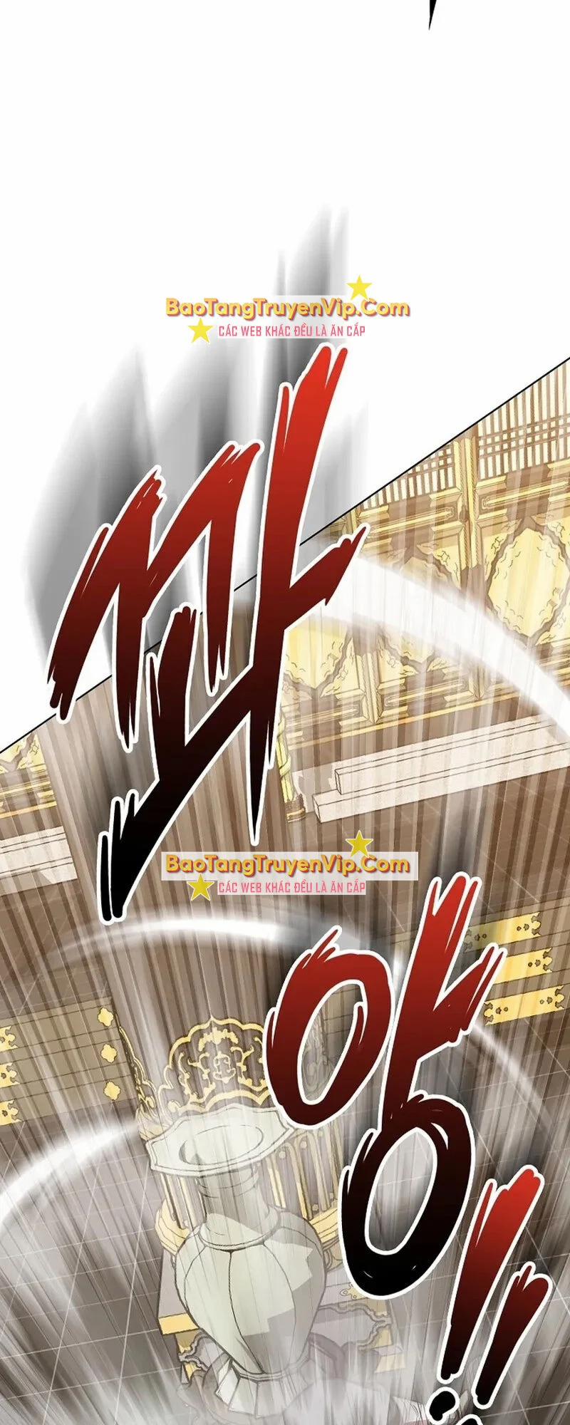 Con Trai Của Gia Tộc Nam Cung Thế Gia 62 trang 70