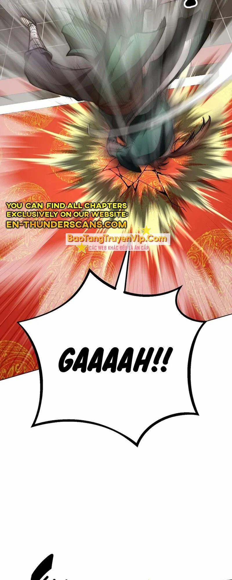 Con Trai Của Gia Tộc Nam Cung Thế Gia 62 trang 71