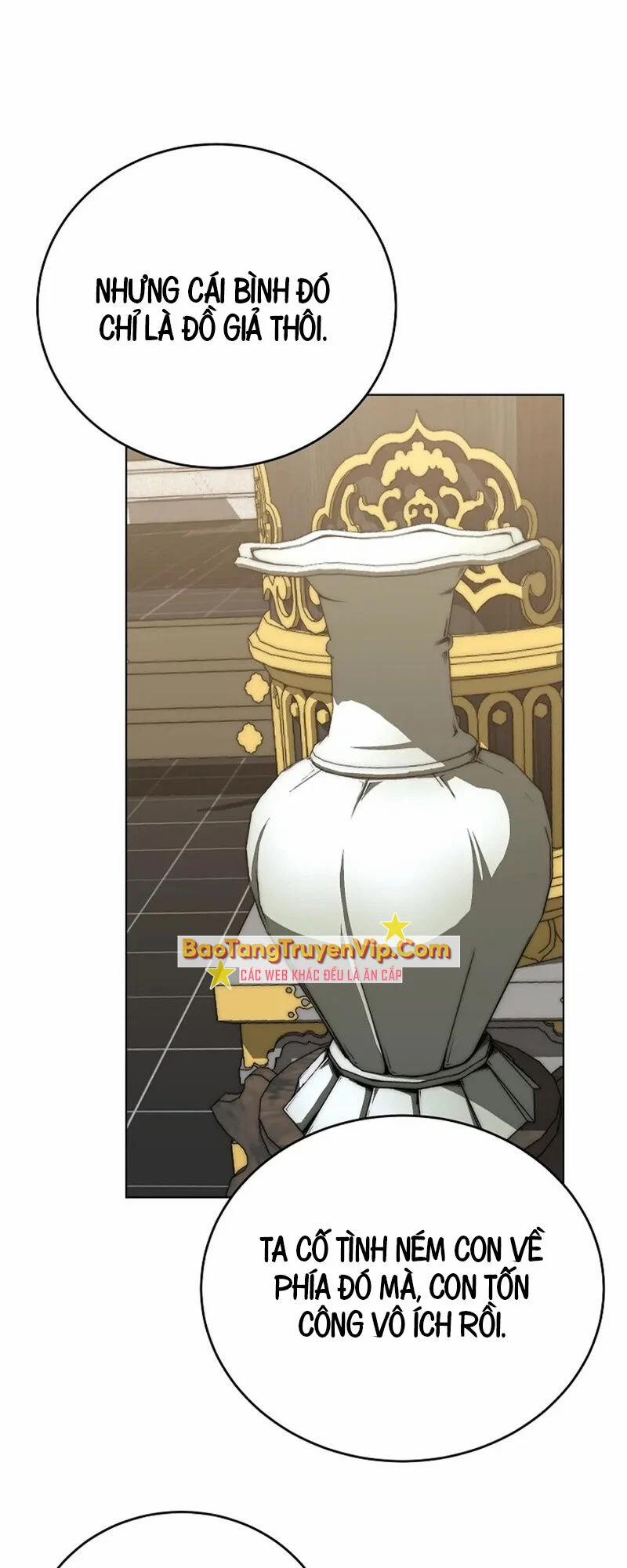 Con Trai Của Gia Tộc Nam Cung Thế Gia 62 trang 73