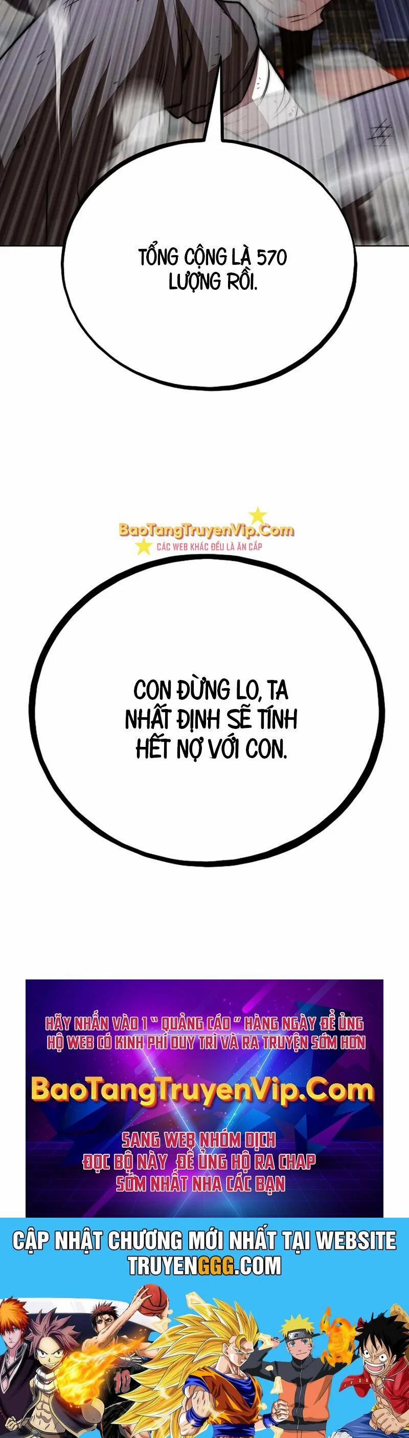 Con Trai Của Gia Tộc Nam Cung Thế Gia 62 trang 75