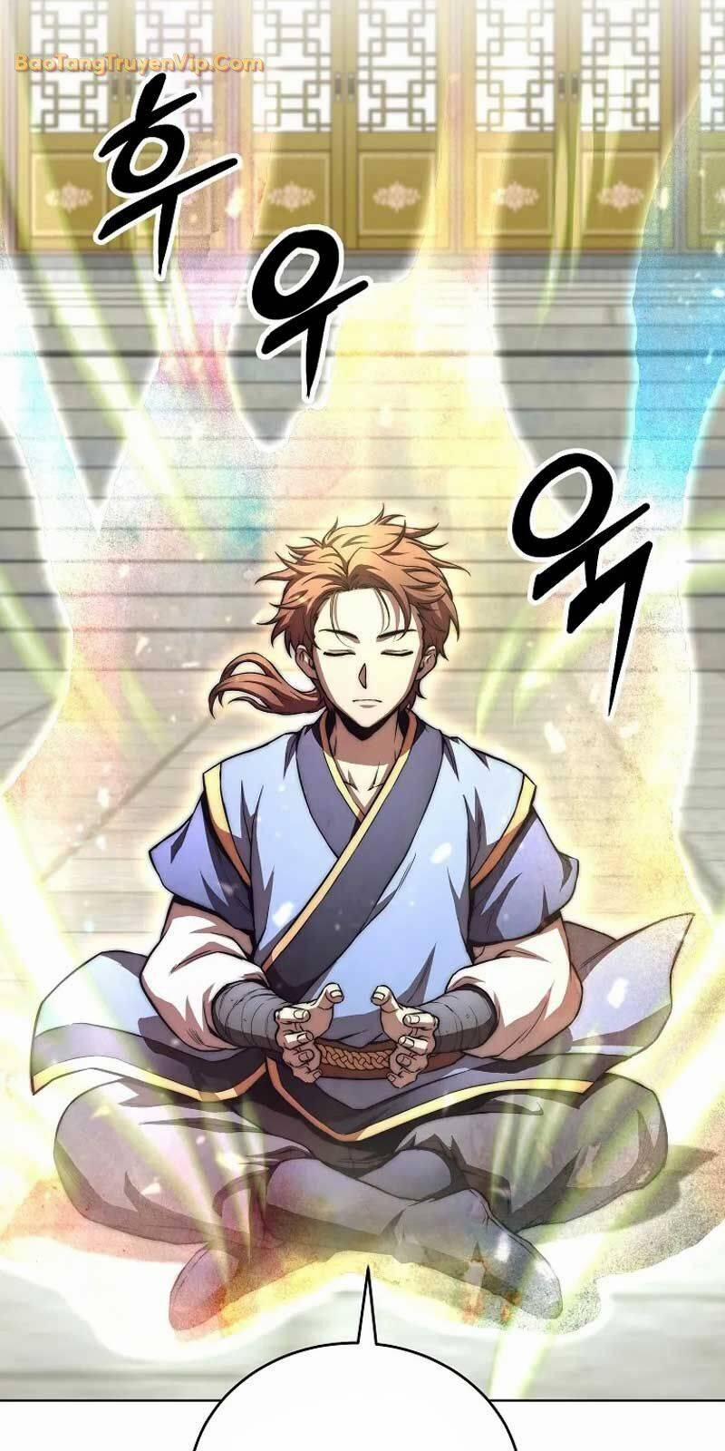 Con Trai Của Gia Tộc Nam Cung Thế Gia 64 trang 0