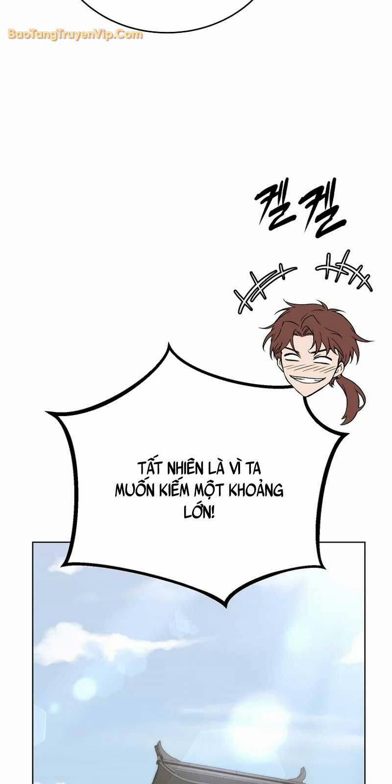 Con Trai Của Gia Tộc Nam Cung Thế Gia 64 trang 12
