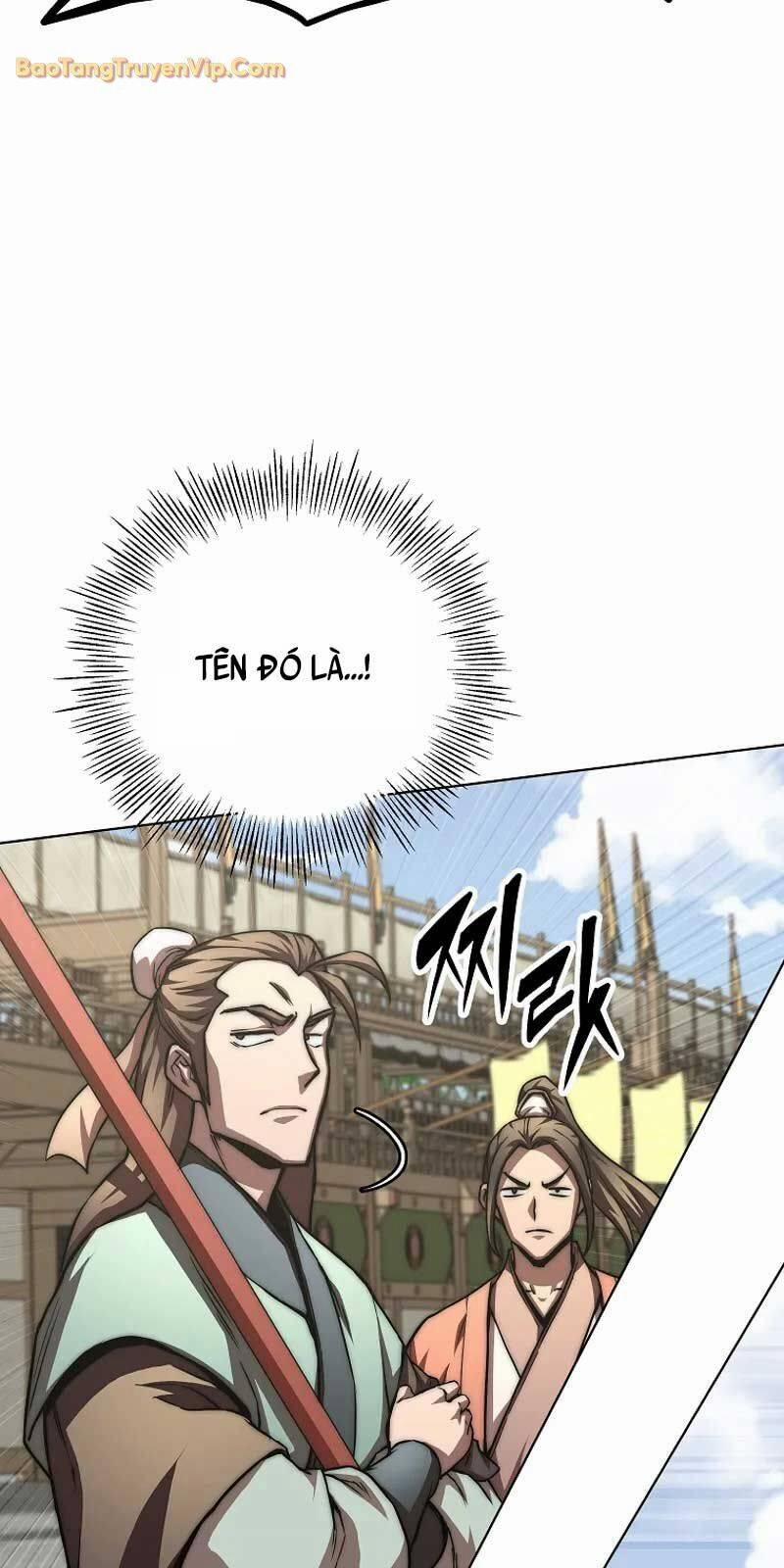 Con Trai Của Gia Tộc Nam Cung Thế Gia 64 trang 18