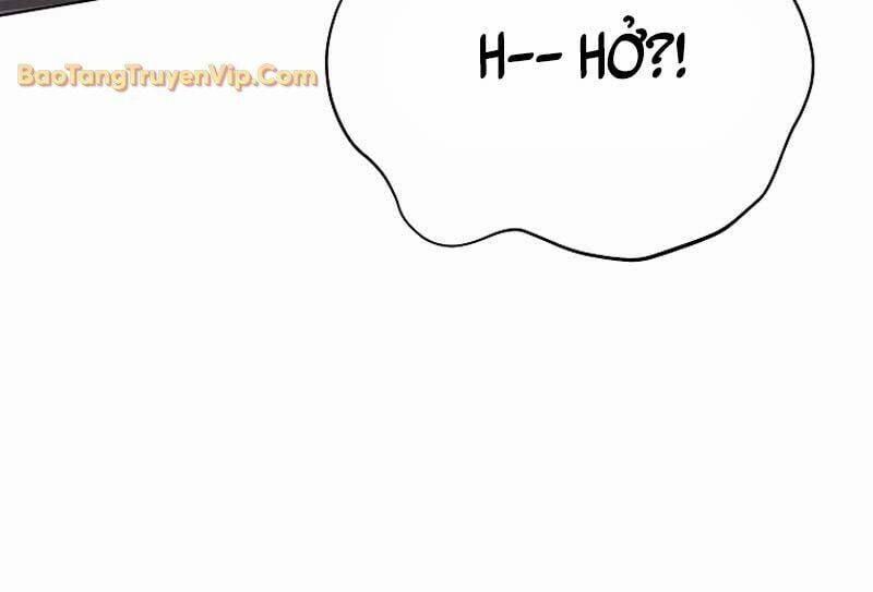 Con Trai Của Gia Tộc Nam Cung Thế Gia 64 trang 25