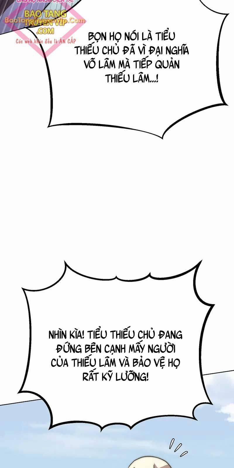 Con Trai Của Gia Tộc Nam Cung Thế Gia 64 trang 29