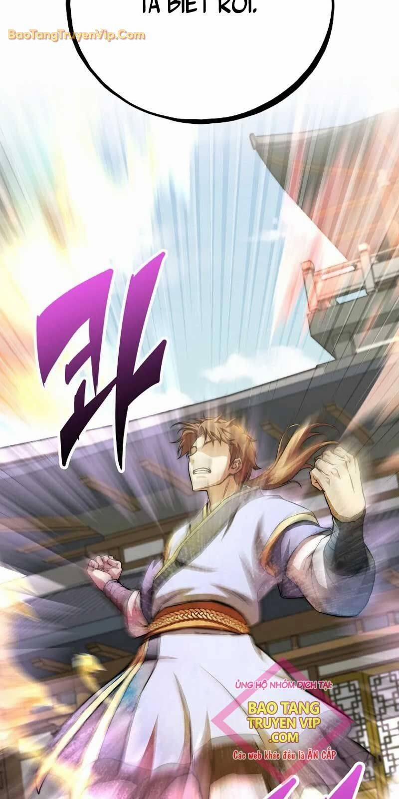 Con Trai Của Gia Tộc Nam Cung Thế Gia 64 trang 3