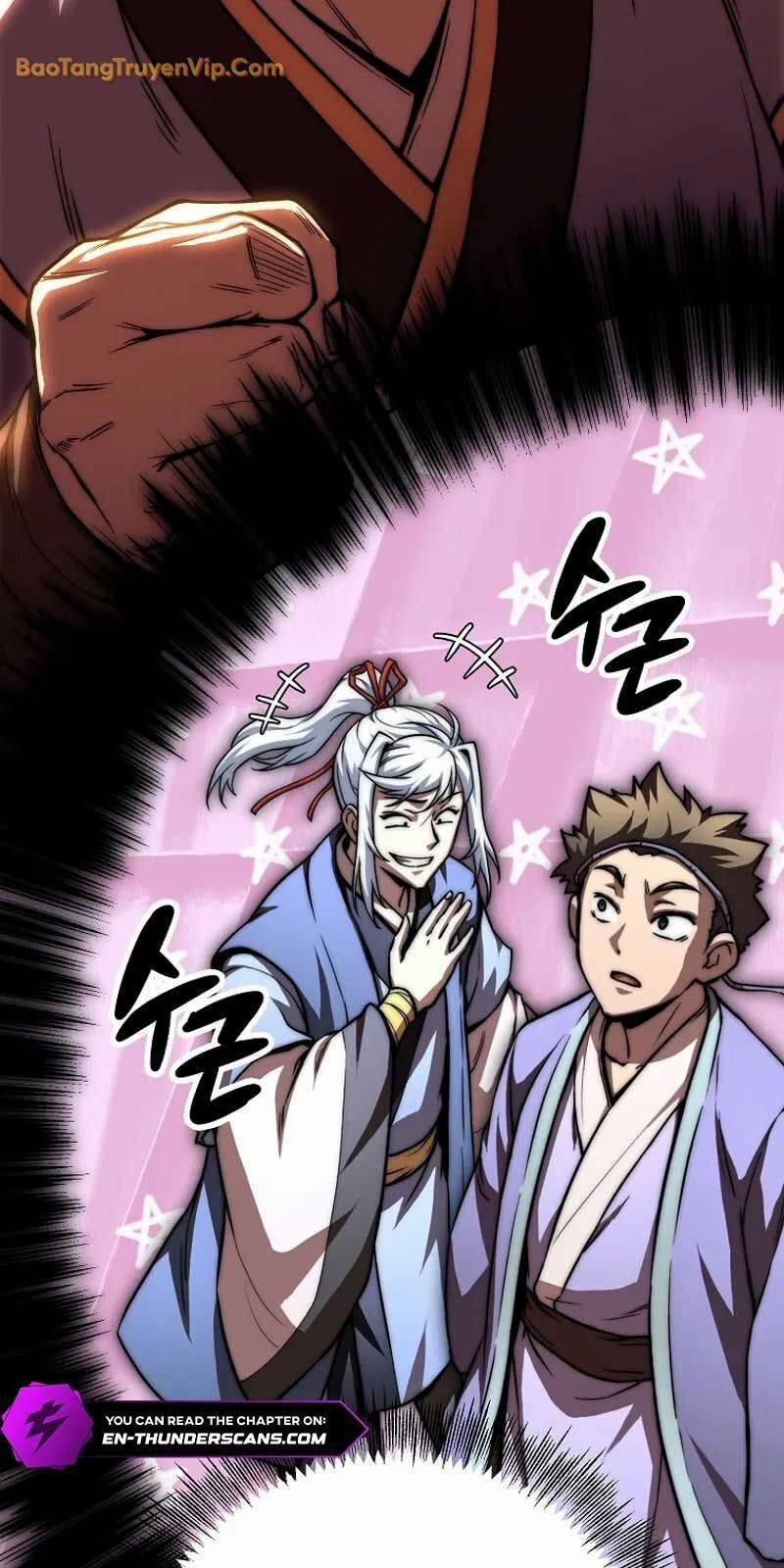 Con Trai Của Gia Tộc Nam Cung Thế Gia 64 trang 32