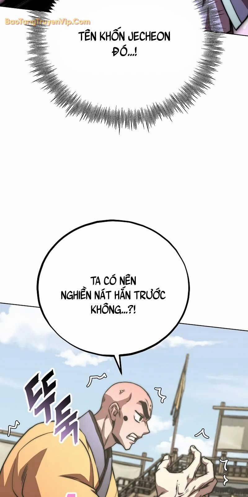 Con Trai Của Gia Tộc Nam Cung Thế Gia 64 trang 33