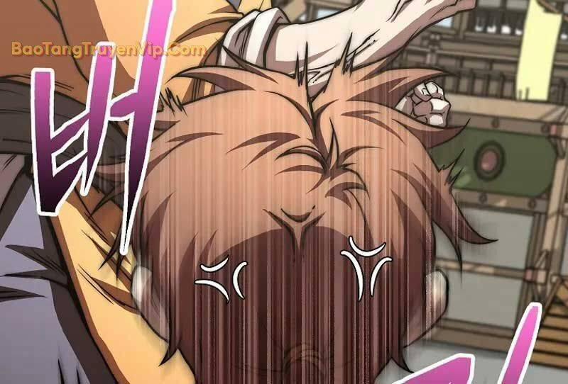 Con Trai Của Gia Tộc Nam Cung Thế Gia 64 trang 34