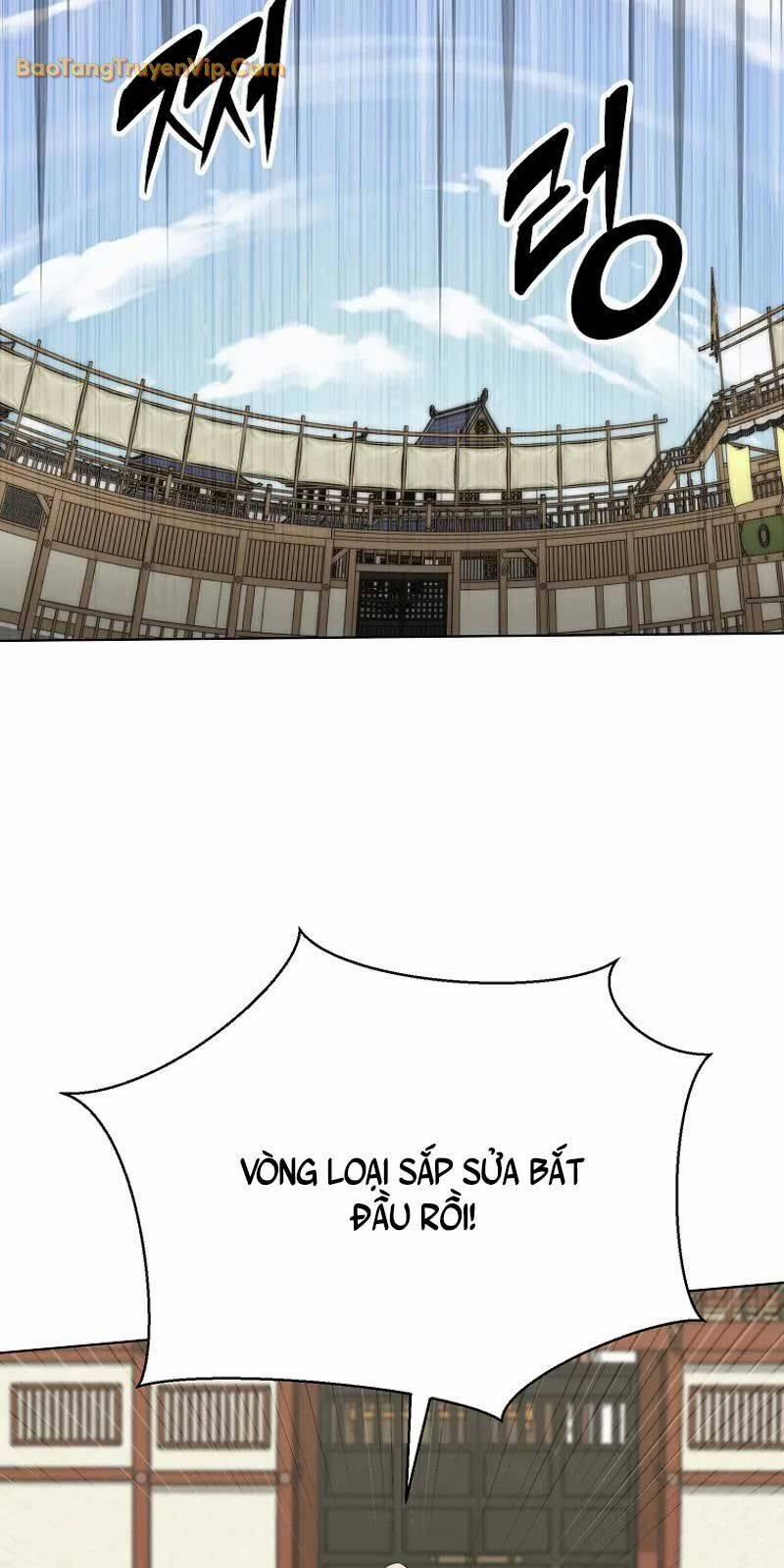 Con Trai Của Gia Tộc Nam Cung Thế Gia 64 trang 36
