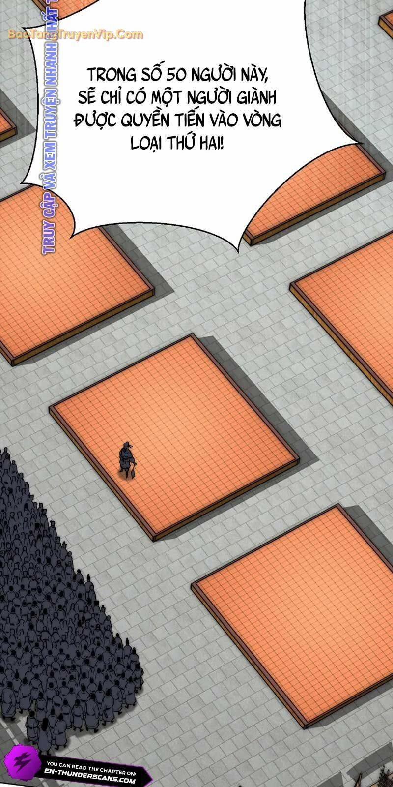 Con Trai Của Gia Tộc Nam Cung Thế Gia 64 trang 39
