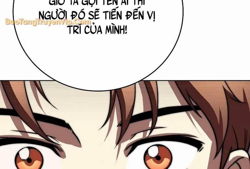 Con Trai Của Gia Tộc Nam Cung Thế Gia 64 trang 43