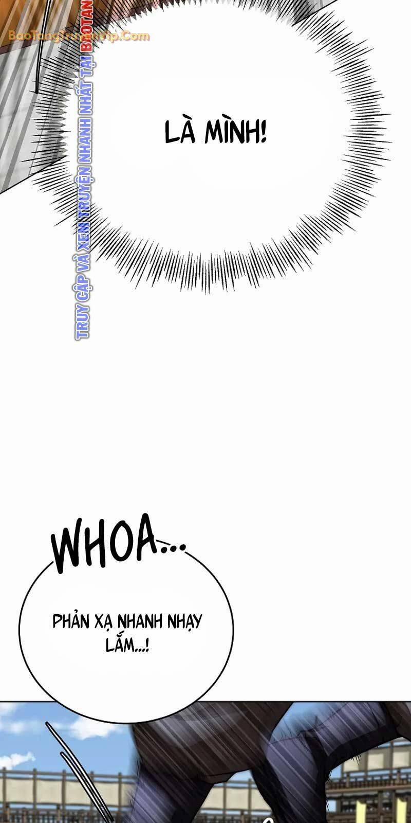 Con Trai Của Gia Tộc Nam Cung Thế Gia 64 trang 46