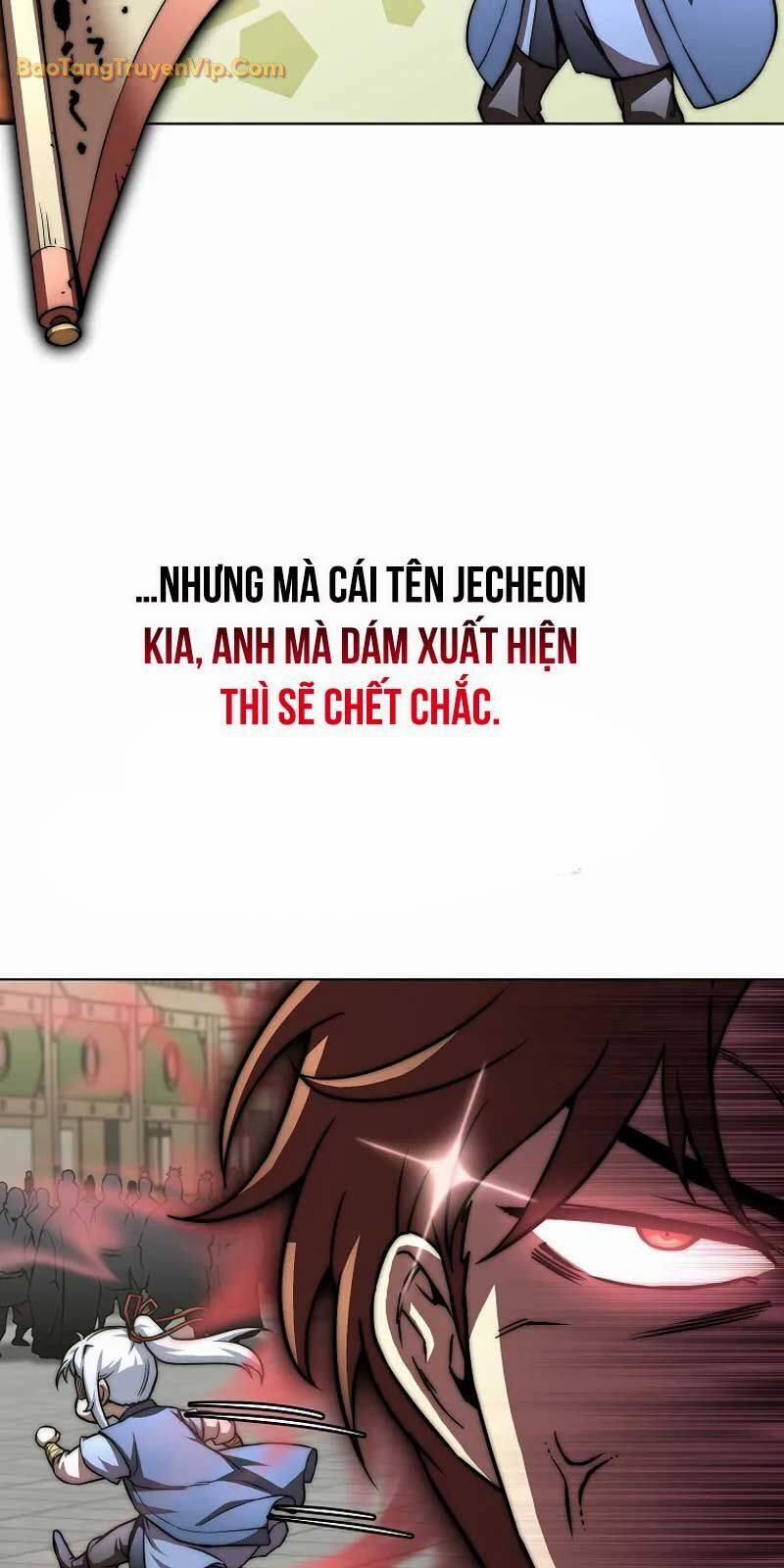 Con Trai Của Gia Tộc Nam Cung Thế Gia 64 trang 49