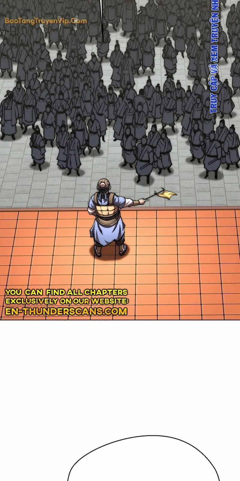 Con Trai Của Gia Tộc Nam Cung Thế Gia 64 trang 51