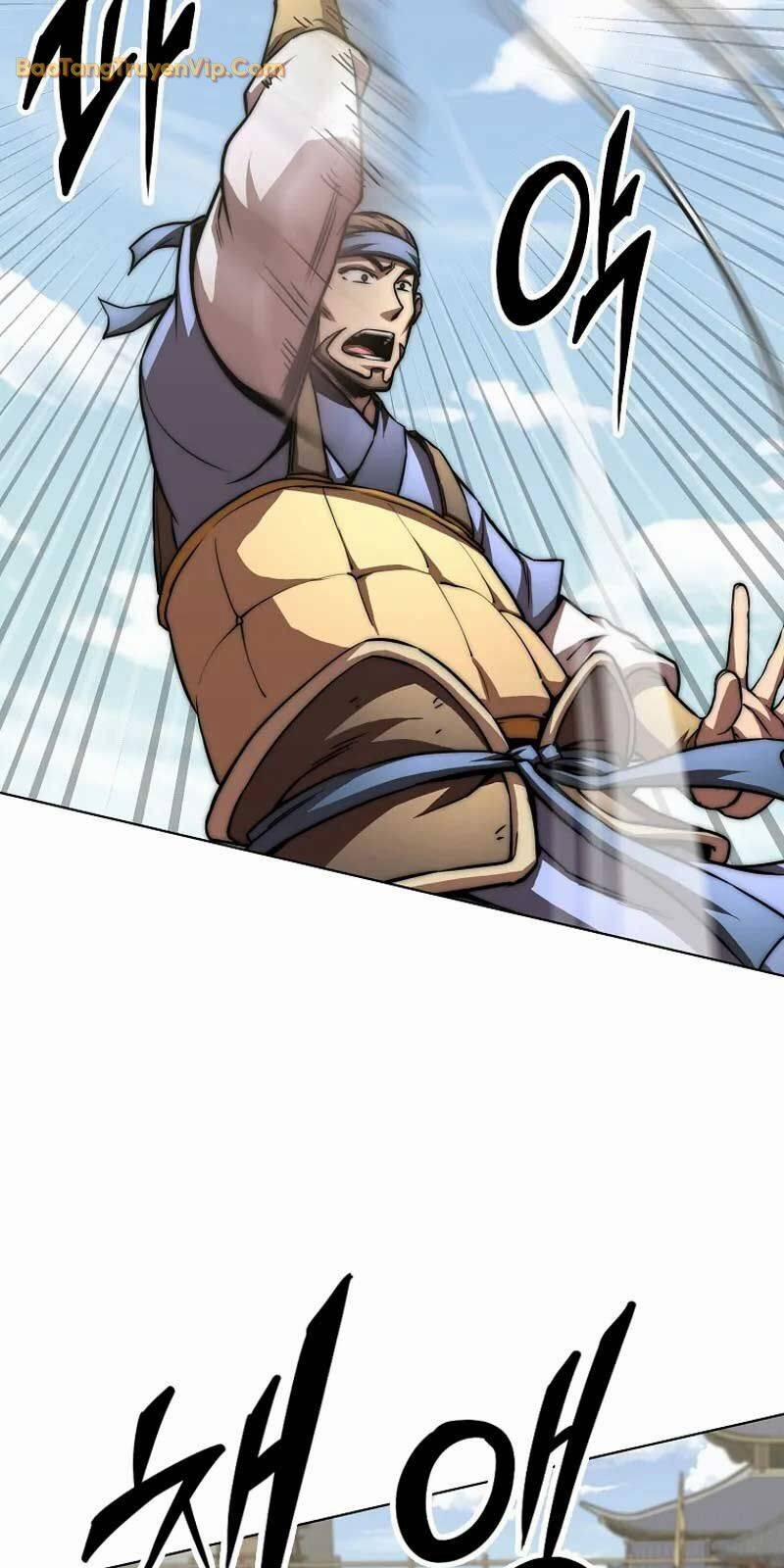 Con Trai Của Gia Tộc Nam Cung Thế Gia 64 trang 53