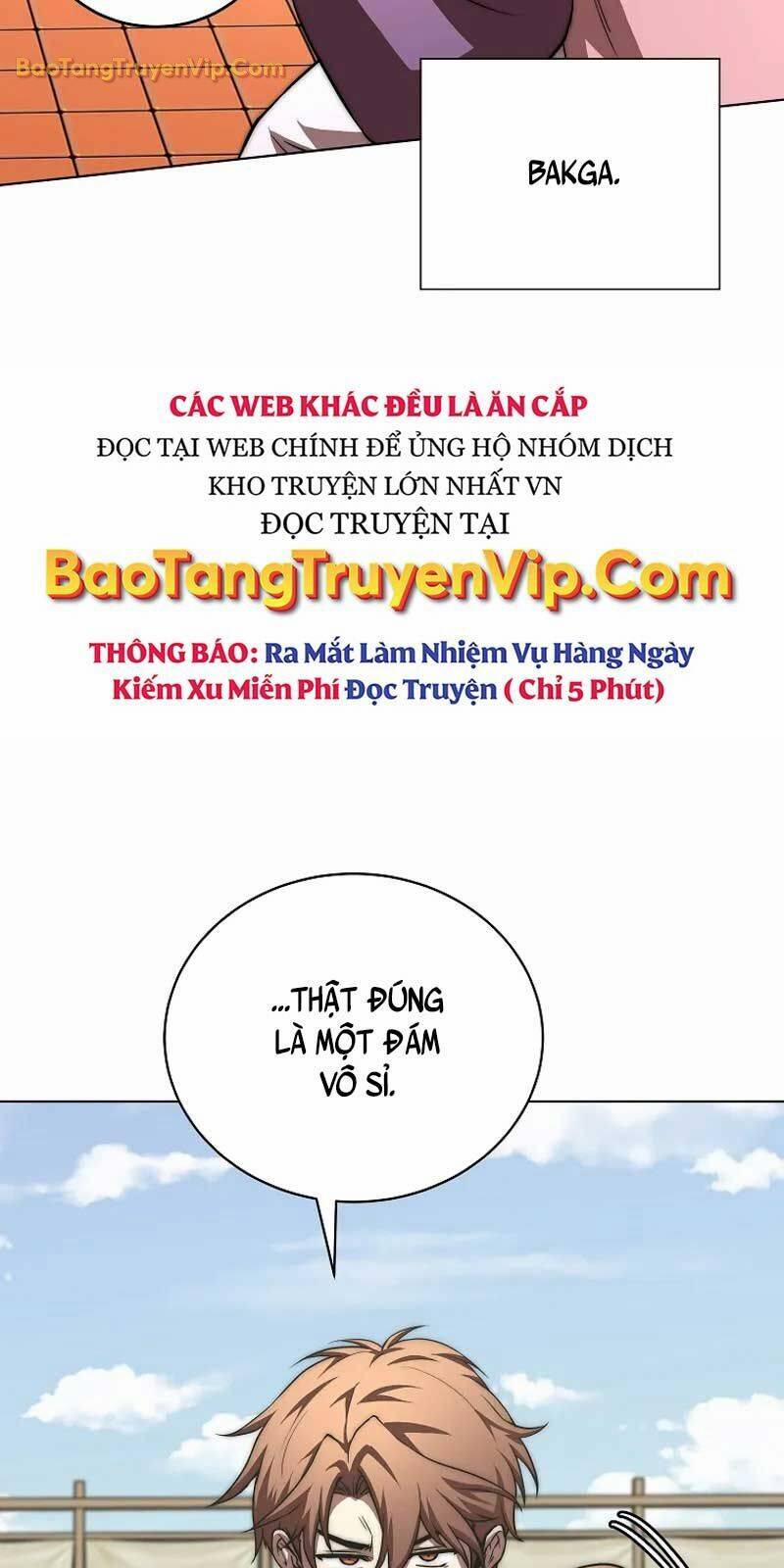 Con Trai Của Gia Tộc Nam Cung Thế Gia 64 trang 59