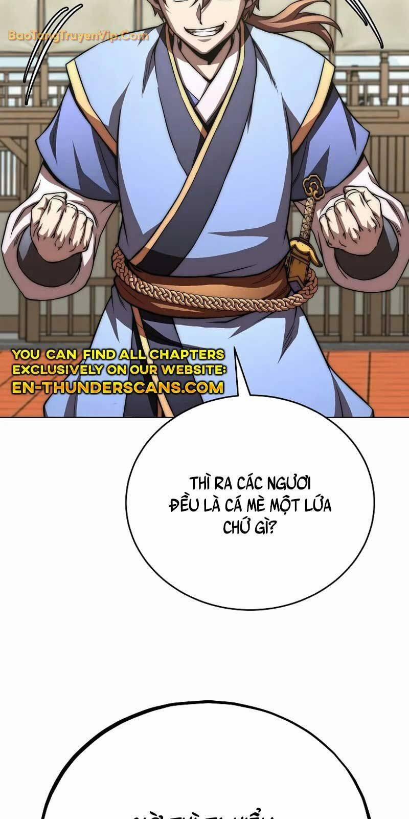 Con Trai Của Gia Tộc Nam Cung Thế Gia 64 trang 60