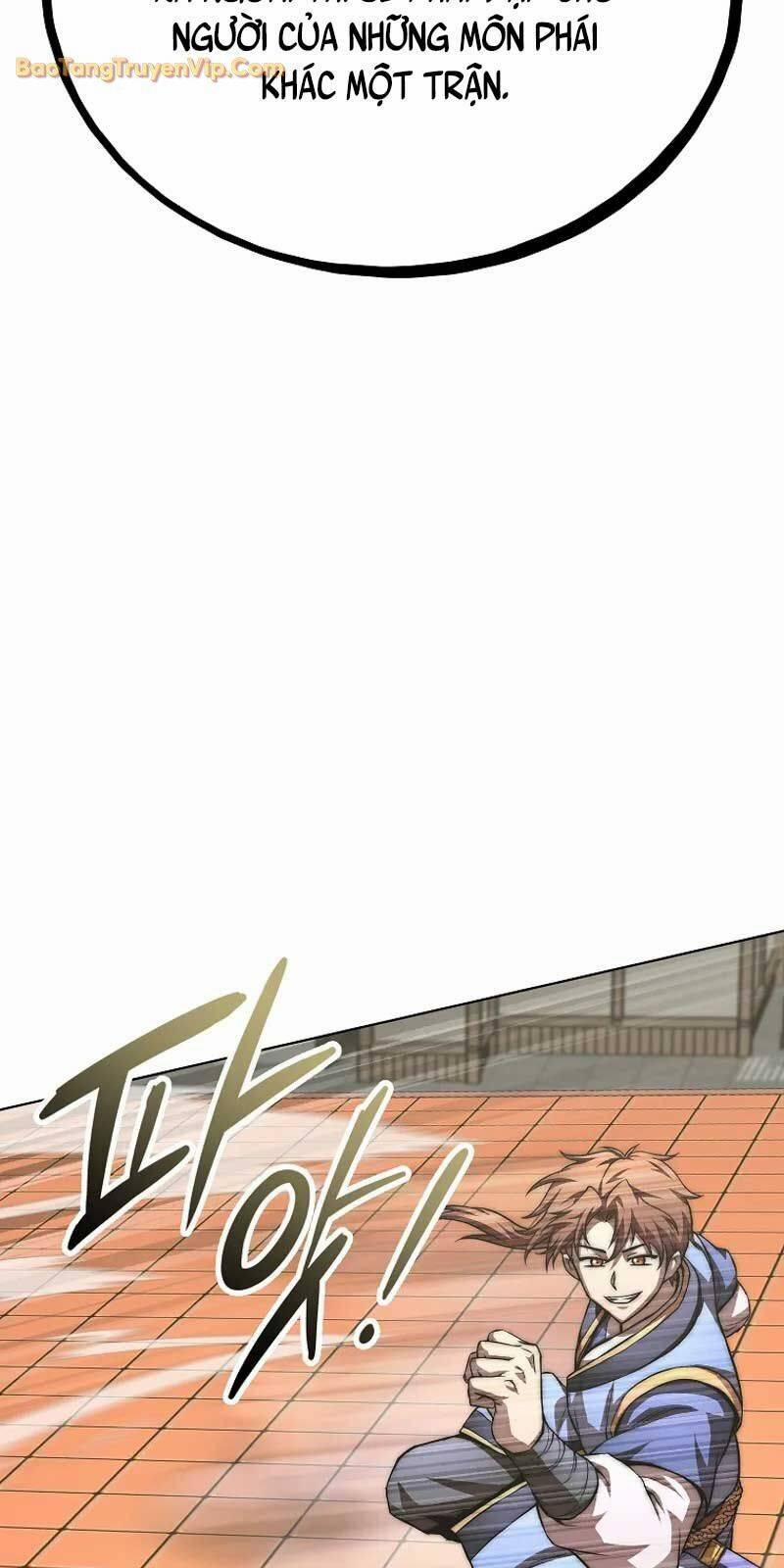 Con Trai Của Gia Tộc Nam Cung Thế Gia 64 trang 63