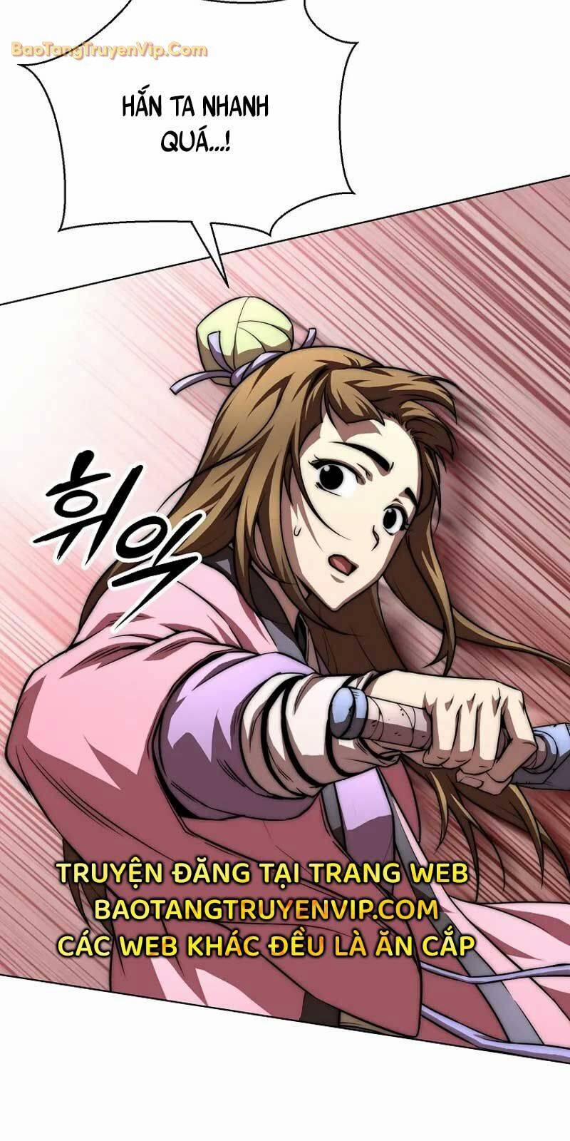 Con Trai Của Gia Tộc Nam Cung Thế Gia 64 trang 65